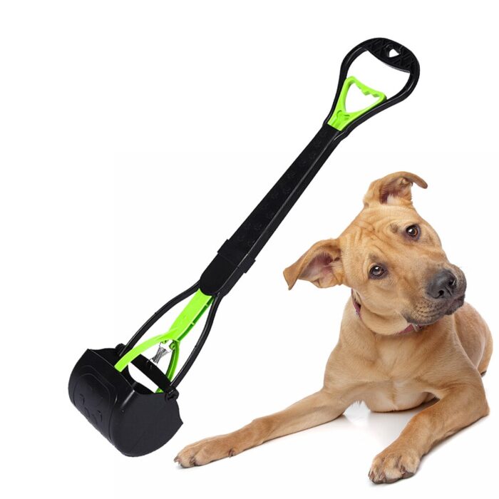 70-Cm-Dog-Poop-Service-Dog-Pooper-Scoopers-Lengthen-Poop-Scooper-Dogs-Pet-Pooper-Scooper-Dog