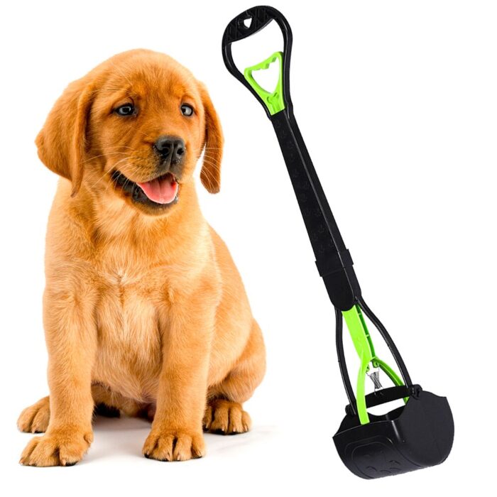 70-Cm-Dog-Poop-Service-Dog-Pooper-Scoopers-Lengthen-Poop-Scooper-Dogs-Pet-Pooper-Scooper-Dog