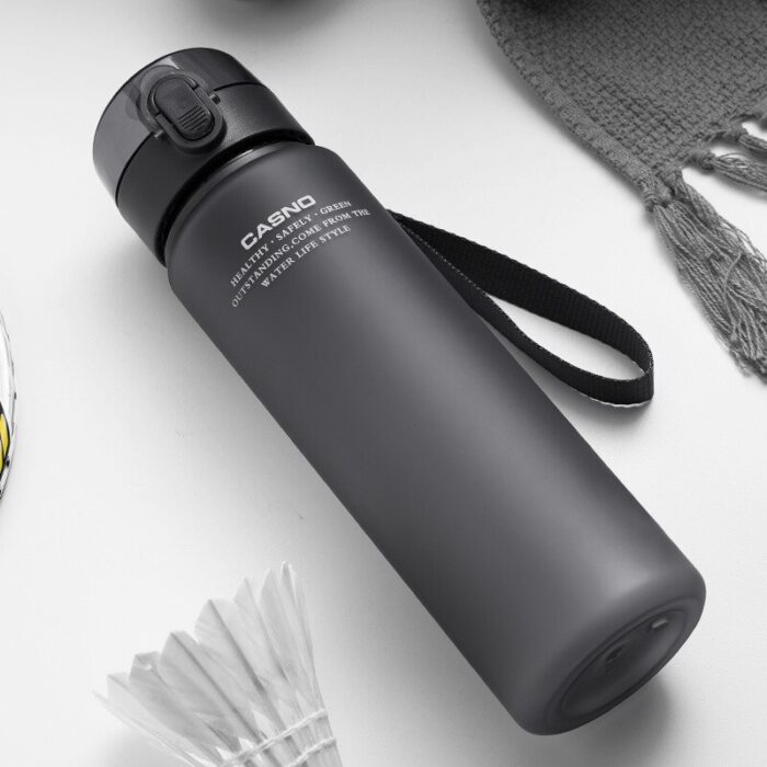 Brand-BPA-Free-Leak-Proof-Sports-Water-Bottle-High-Quality-Tour-Hiking-Portable-My-Favorite-Drink
