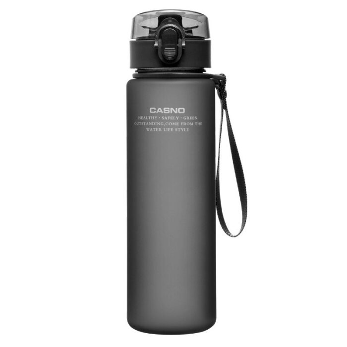 Brand-BPA-Free-Leak-Proof-Sports-Water-Bottle-High-Quality-Tour-Hiking-Portable-My-Favorite-Drink