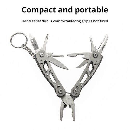 Multifunction-Pliers-Army-Knives-Cover-Bags-Nylon-Oxford-Set-Folding-Knife-Packaging-Nylon-Case-Gift-Nylon