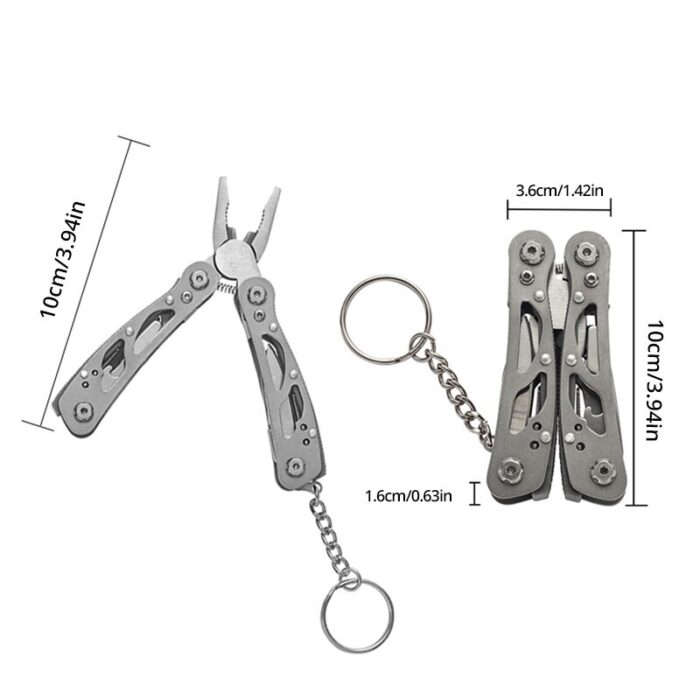Multifunction-Pliers-Army-Knives-Cover-Bags-Nylon-Oxford-Set-Folding-Knife-Packaging-Nylon-Case-Gift-Nylon