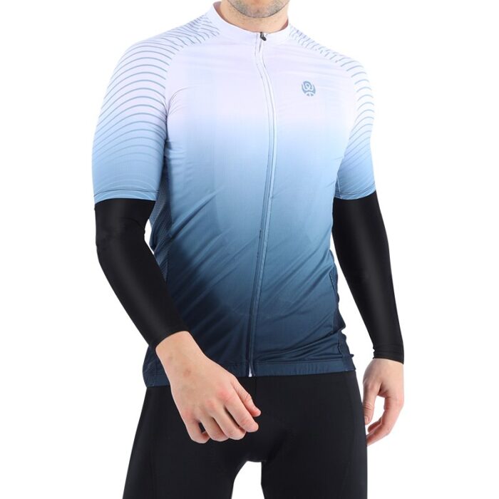 WEST-BIKING-Ice-Silk-Sports-Arm-Sleeves-Cycling-Sun-UV-Protection-Outdoor-Travel-Running-Gym-Fitness