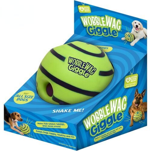 Wobble-Wag-Giggle-Glow-Ball-Interactive-Dog-Toy-Fun-Giggle-Sounds-When-Rolled-or-Shaken-Pets